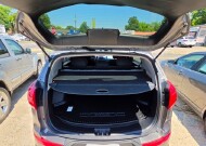 2016 Kia Sportage in Cartersville, GA 30120 - 18140906 10