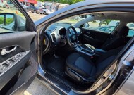 2016 Kia Sportage in Cartersville, GA 30120 - 18140906 5