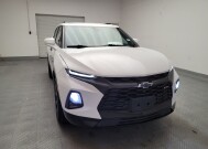 2019 Chevrolet Blazer in El Cajon, CA 92020 - 18140909 14
