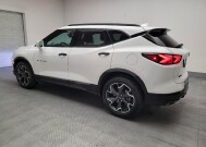 2019 Chevrolet Blazer in El Cajon, CA 92020 - 18140909 3