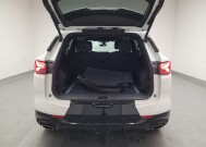 2019 Chevrolet Blazer in El Cajon, CA 92020 - 18140909 29