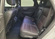 2019 Chevrolet Blazer in El Cajon, CA 92020 - 18140909 18