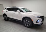 2019 Chevrolet Blazer in El Cajon, CA 92020 - 18140909 11