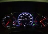 2019 Chevrolet Blazer in El Cajon, CA 92020 - 18140909 23