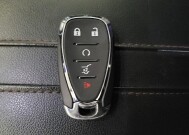2019 Chevrolet Blazer in El Cajon, CA 92020 - 18140909 32