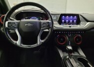 2019 Chevrolet Blazer in El Cajon, CA 92020 - 18140909 22