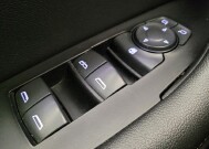 2019 Chevrolet Blazer in El Cajon, CA 92020 - 18140909 27