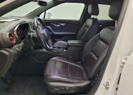 2019 Chevrolet Blazer in El Cajon, CA 92020 - 18140909 17
