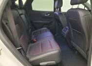 2019 Chevrolet Blazer in El Cajon, CA 92020 - 18140909 19