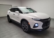 2019 Chevrolet Blazer in El Cajon, CA 92020 - 18140909 13