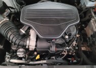 2019 Chevrolet Blazer in El Cajon, CA 92020 - 18140909 30