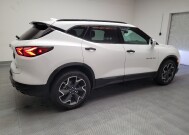 2019 Chevrolet Blazer in El Cajon, CA 92020 - 18140909 10