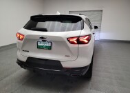 2019 Chevrolet Blazer in El Cajon, CA 92020 - 18140909 7