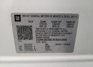 2019 Chevrolet Blazer in El Cajon, CA 92020 - 18140909 33