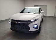 2019 Chevrolet Blazer in El Cajon, CA 92020 - 18140909 15