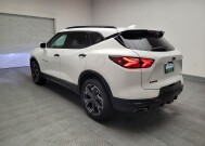2019 Chevrolet Blazer in El Cajon, CA 92020 - 18140909 5