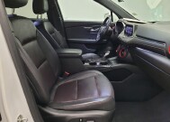 2019 Chevrolet Blazer in El Cajon, CA 92020 - 18140909 21