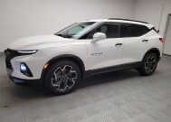 2019 Chevrolet Blazer in El Cajon, CA 92020 - 18140909 2