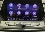 2019 Chevrolet Blazer in El Cajon, CA 92020 - 18140909 25