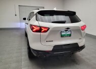 2019 Chevrolet Blazer in El Cajon, CA 92020 - 18140909 6