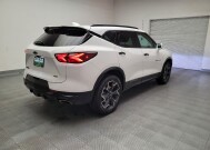 2019 Chevrolet Blazer in El Cajon, CA 92020 - 18140909 9
