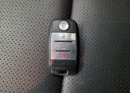 2020 Kia Sportage in Bakersfield, CA 93309 - 18140916 32