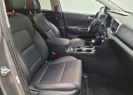 2020 Kia Sportage in Bakersfield, CA 93309 - 18140916 21