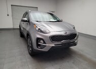 2020 Kia Sportage in Bakersfield, CA 93309 - 18140916 14