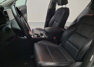 2020 Kia Sportage in Bakersfield, CA 93309 - 18140916 17