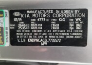 2020 Kia Sportage in Bakersfield, CA 93309 - 18140916 33