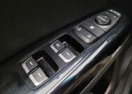 2020 Kia Sportage in Bakersfield, CA 93309 - 18140916 27
