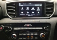 2020 Kia Sportage in Bakersfield, CA 93309 - 18140916 25