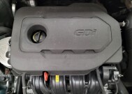 2020 Kia Sportage in Bakersfield, CA 93309 - 18140916 30