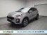 2020 Kia Sportage in Bakersfield, CA 93309 - 18140916