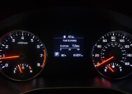 2020 Kia Sportage in Bakersfield, CA 93309 - 18140916 23