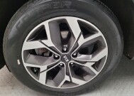 2020 Kia Sportage in Bakersfield, CA 93309 - 18140916 31