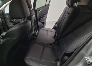 2020 Kia Sportage in Bakersfield, CA 93309 - 18140916 18