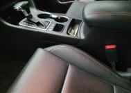 2020 Kia Sportage in Bakersfield, CA 93309 - 18140916 26
