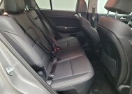 2020 Kia Sportage in Bakersfield, CA 93309 - 18140916 19