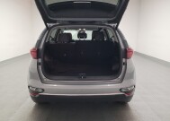 2020 Kia Sportage in Bakersfield, CA 93309 - 18140916 29