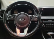 2020 Kia Sportage in Bakersfield, CA 93309 - 18140916 22