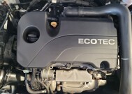 2021 Chevrolet Equinox in Riverside, CA 92504 - 18140917 30