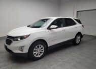 2021 Chevrolet Equinox in Riverside, CA 92504 - 18140917 2