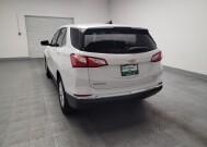 2021 Chevrolet Equinox in Riverside, CA 92504 - 18140917 6