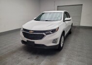 2021 Chevrolet Equinox in Riverside, CA 92504 - 18140917 15