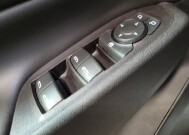 2021 Chevrolet Equinox in Riverside, CA 92504 - 18140917 27