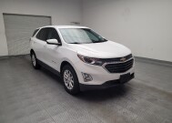 2021 Chevrolet Equinox in Riverside, CA 92504 - 18140917 13