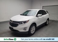 2021 Chevrolet Equinox in Riverside, CA 92504 - 18140917 1