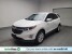 2021 Chevrolet Equinox in Riverside, CA 92504 - 18140917