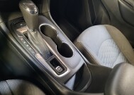 2021 Chevrolet Equinox in Riverside, CA 92504 - 18140917 26
